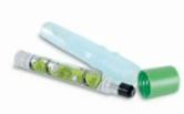 epipen