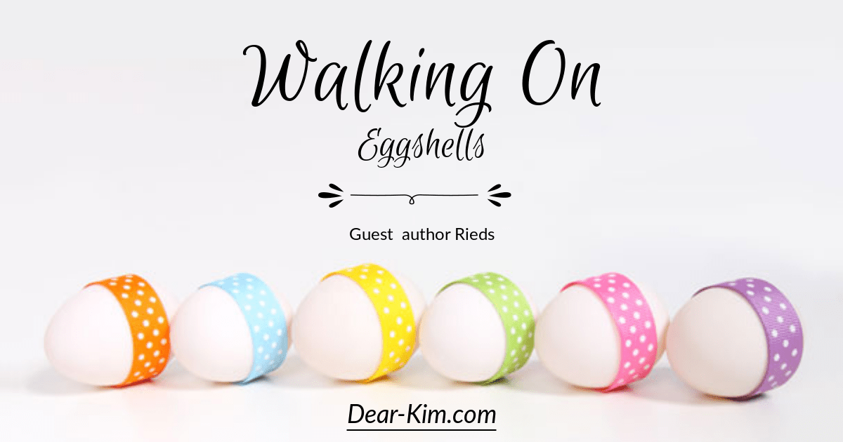 newproject_1_original (2)