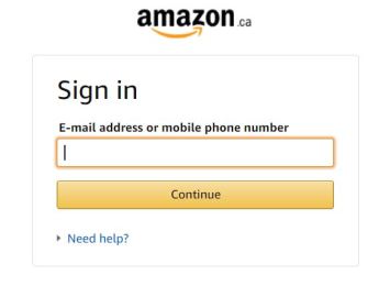 Amazon Write a CELBANPrep Review Sign In