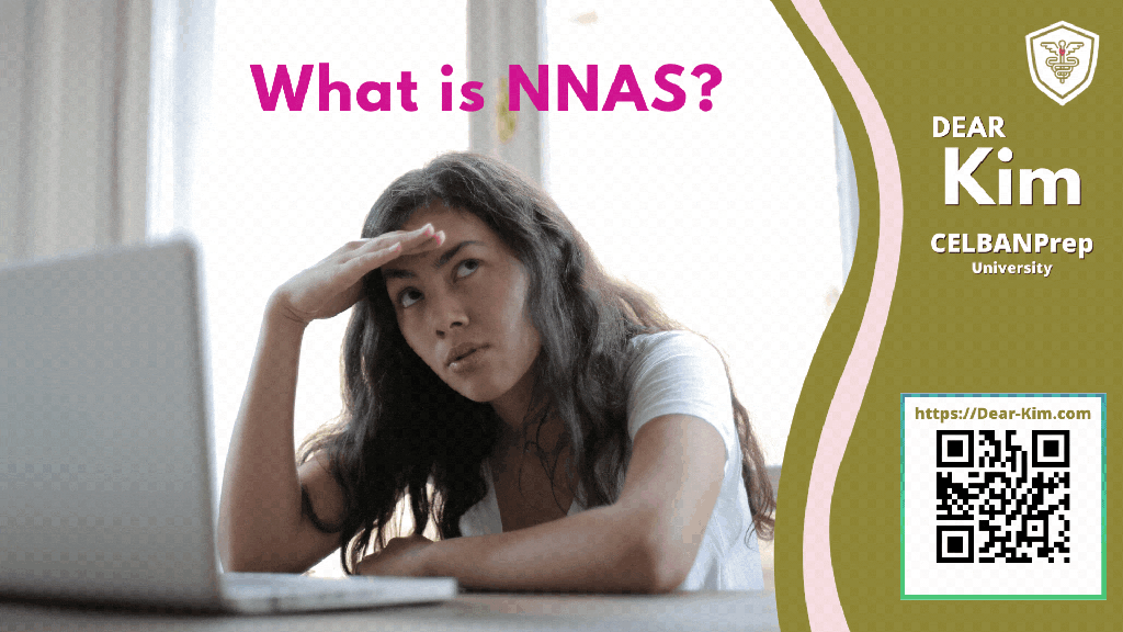 π What is NNAS?